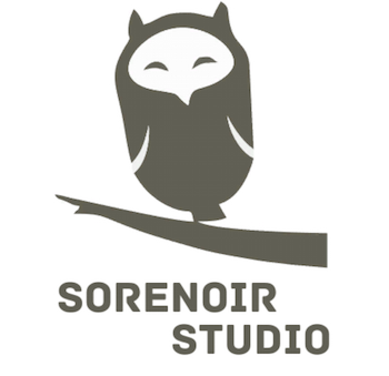 B201 Developer Group sorenoir studio