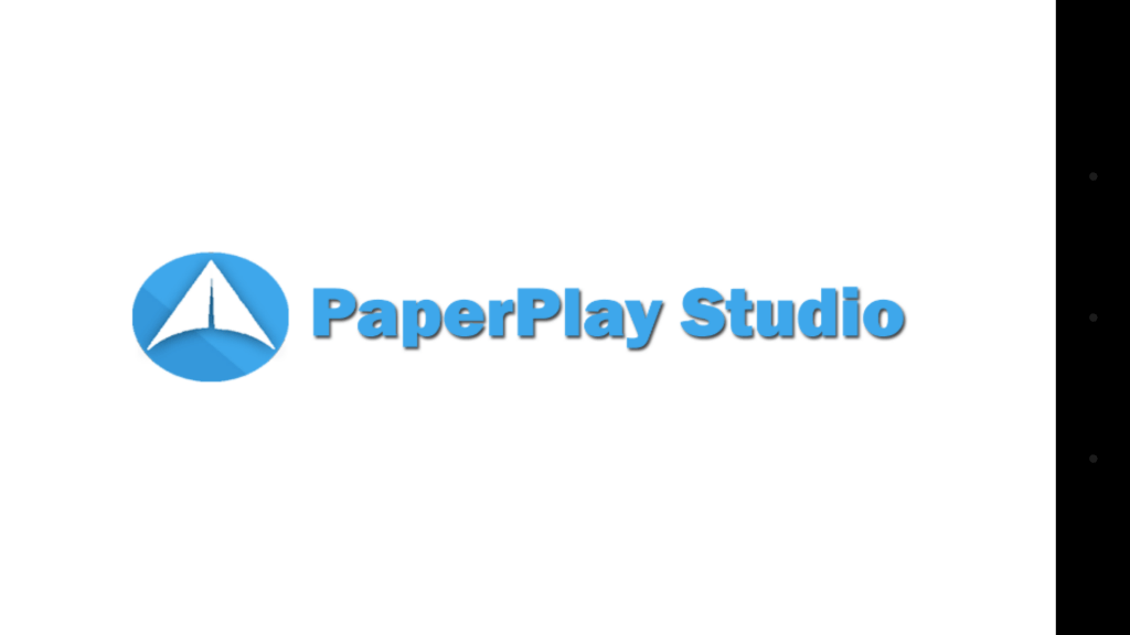 Paper Play Studio