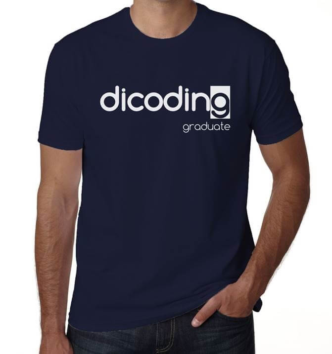 dicoding-graduate