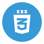 ngoding dengan CSS