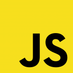 javascript penting untuk web programmer