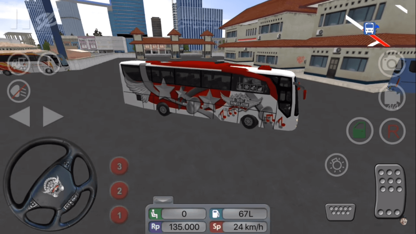 Симулятор бас машины. Bus Simulator Indonesia мод на машины. ЛИАЗ 5256 гармошка мод для Протон бас симулятор. Моды для Протон бас симулятор с легковыми машинами. Симулятор кондуктора.