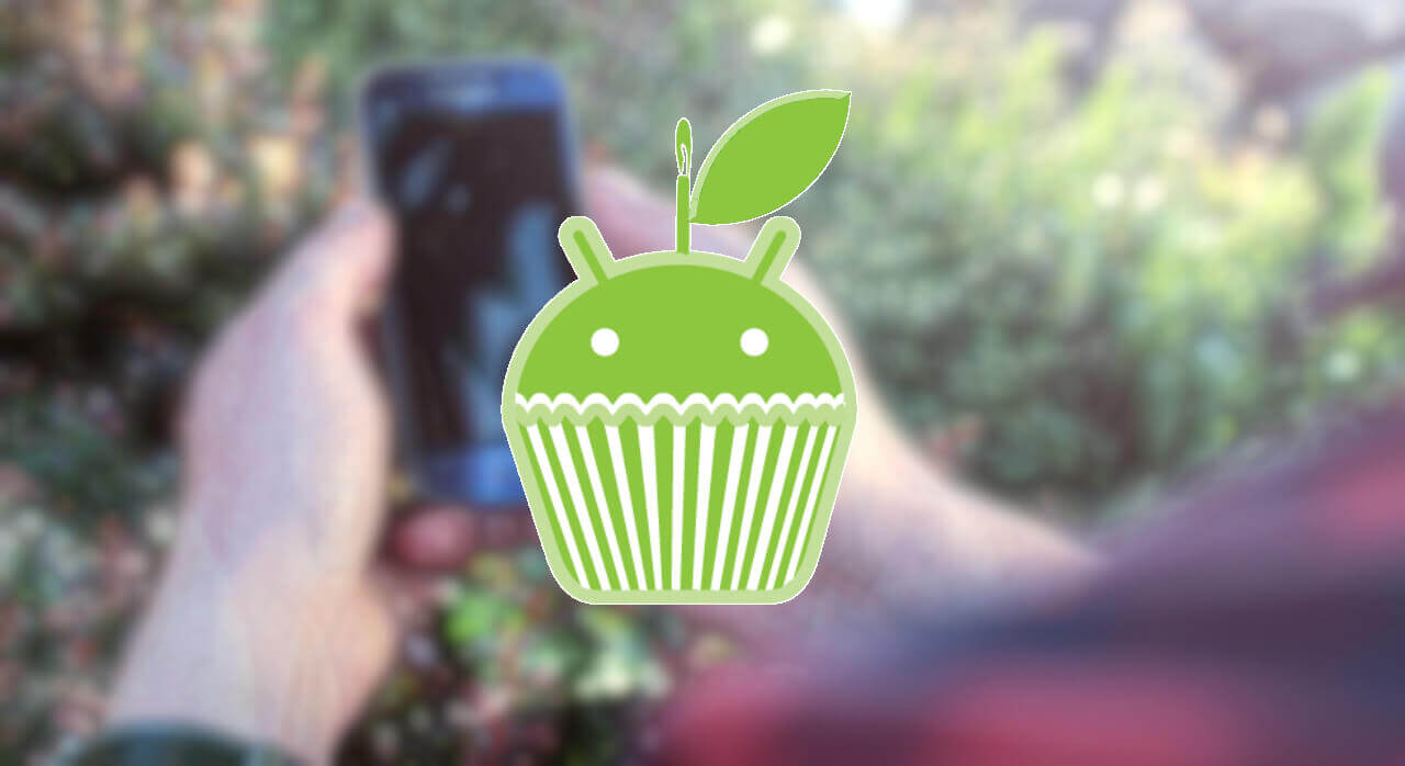 10 лет android. Андроид Cupcake. Android Cupcake Интерфейс. Андроид а01. Android 1.5 Cupcake.