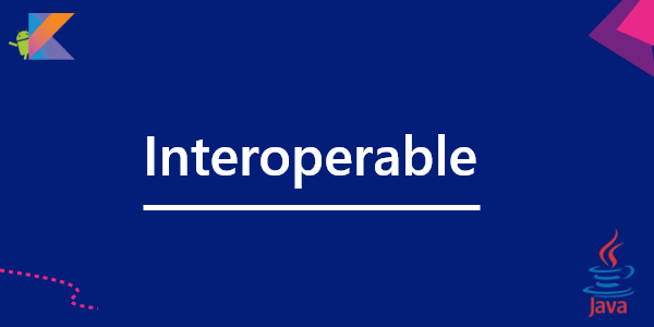 interoperable