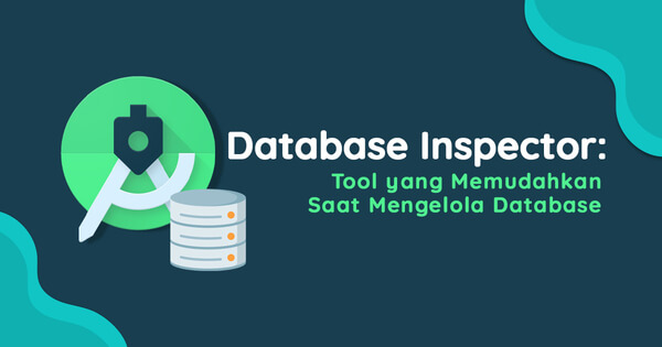 Database inspector