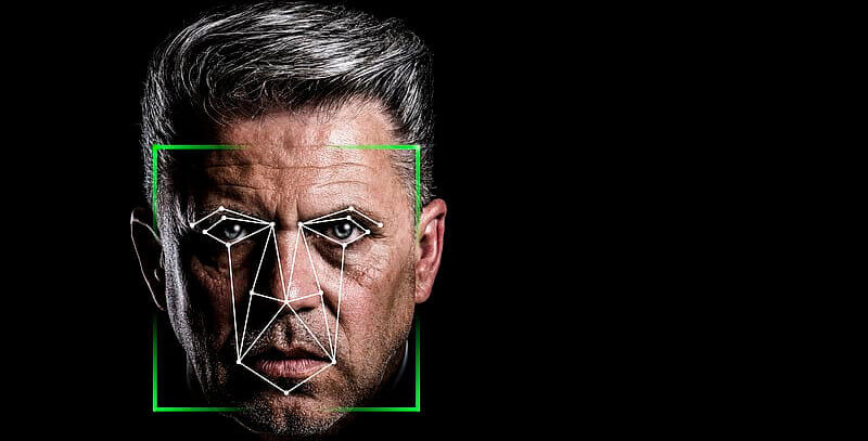 Internhip-Robby-Face-Recognition.jpg (800×407)