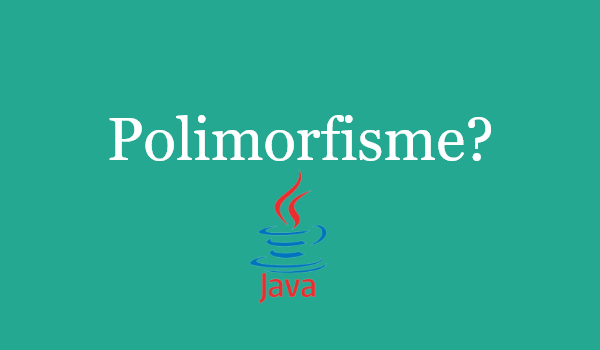 polimorfisme