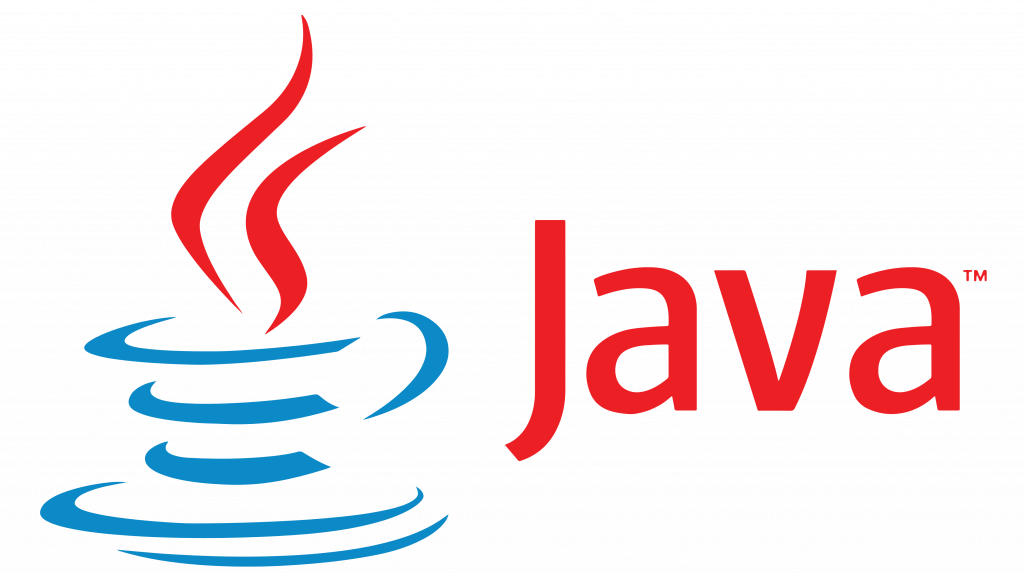 Komunitas Bahasa Pemograman Java