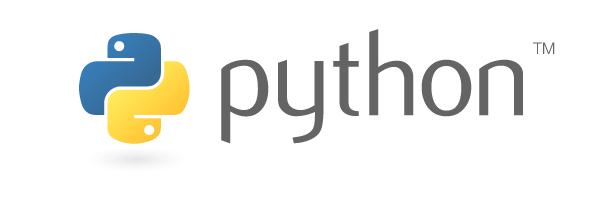 Komunitas Bahasa Pemrograman Python