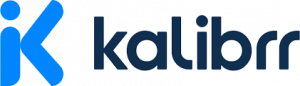 logo Kalibrr