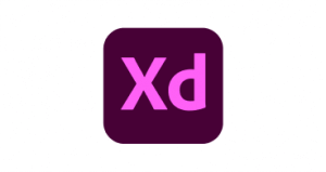 Tools UI/UX Adobe XD