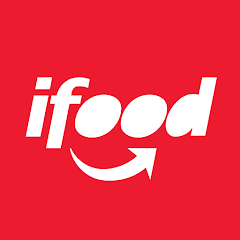 Logo iFood