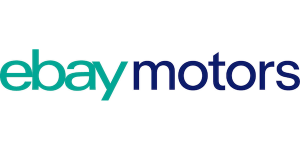 Logo eBay Motors