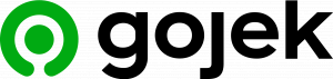 Logo Gojek. perusahaan yang menerapkan design thinking