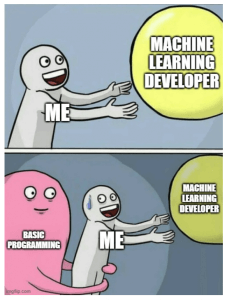 meme basic programming