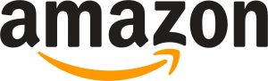 Logo Amazon contoh MVP