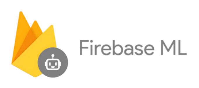 Firebase ML 