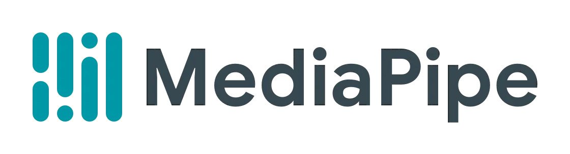 mediapipe logo