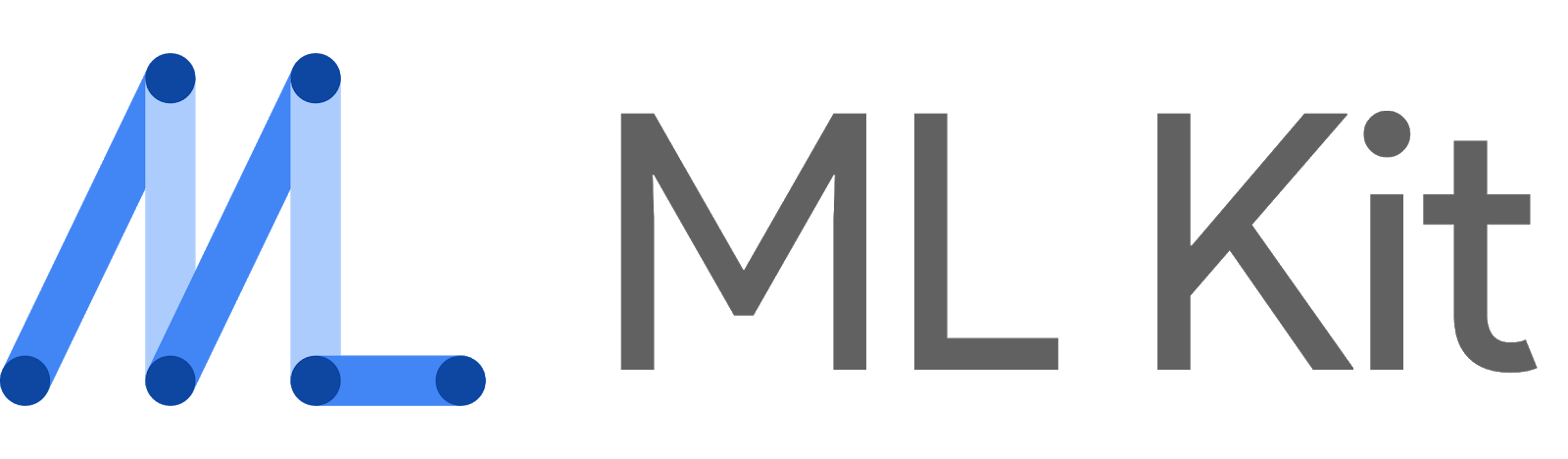 ML Kit untuk implementasi ML/AI di Android