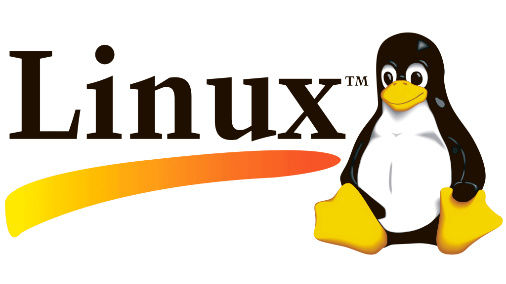 Linux, sistem operasi andalan developer.
