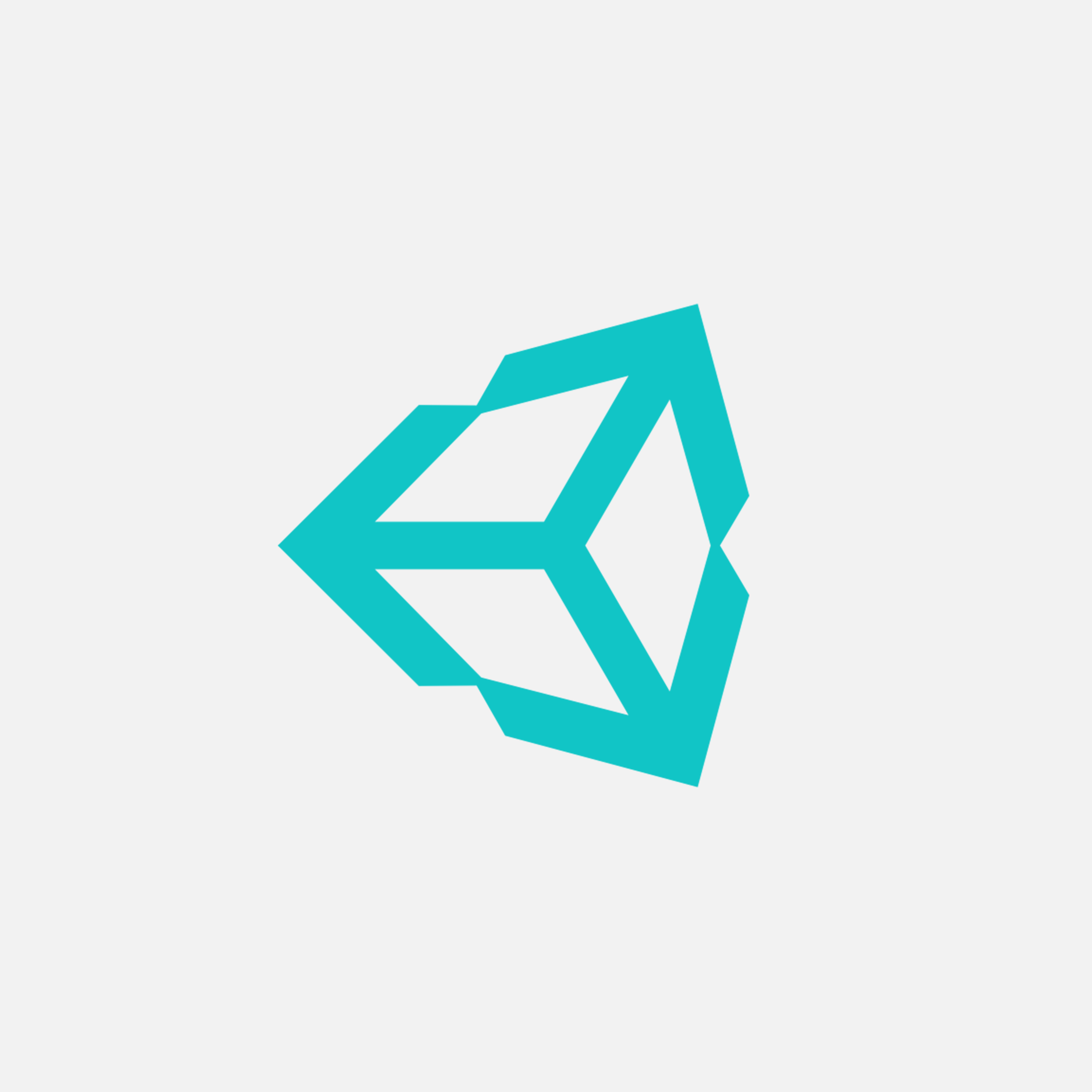 Belajar Photoshop Membuat Logo