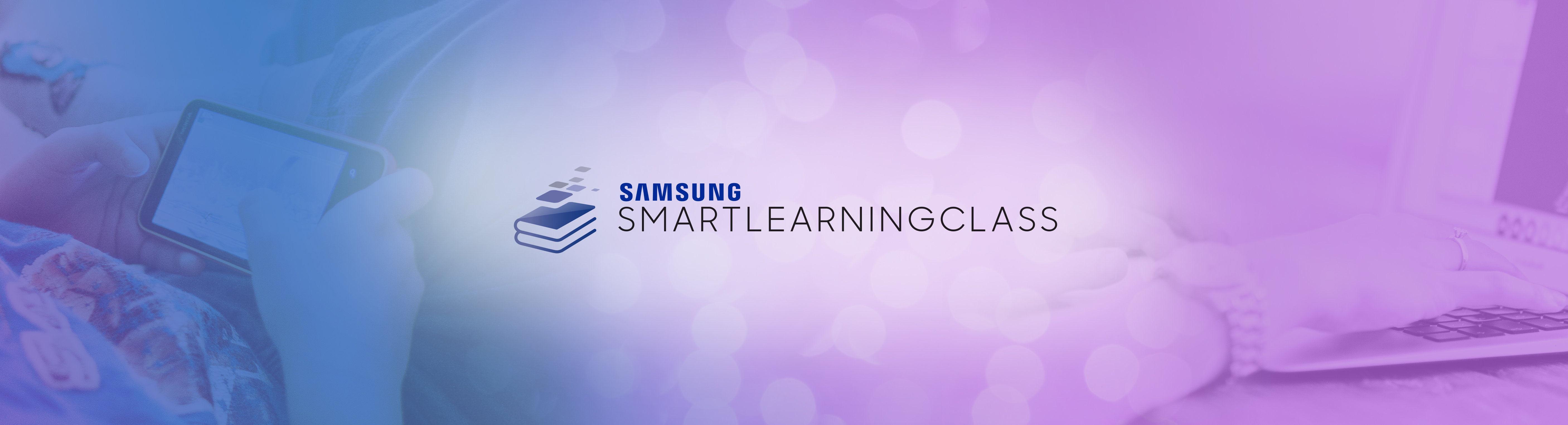 Samsung Smart Learning Class Games Construct Challenge